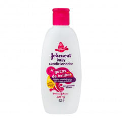 condicionador-gotas-de-brilho-johnson-s-baby-200ml