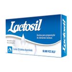 lactosil-10.000-fcc-alu-30-tabletes-mastigaveis