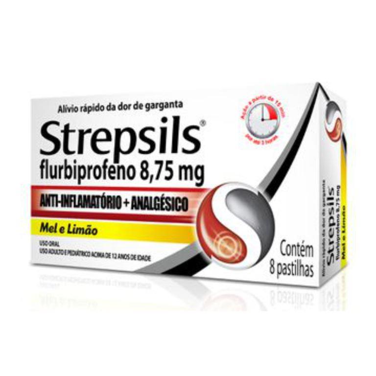 strepsils-sabor--mel-e-limao-8-pastilhas