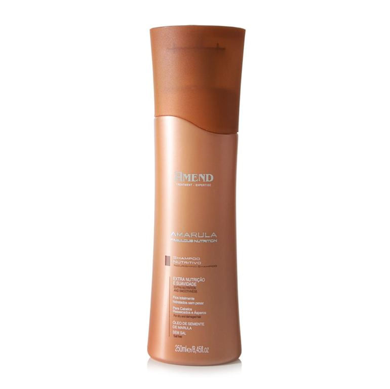 shampoo-nutritivo-amarula-fabulous-nutrition-amend-250ml