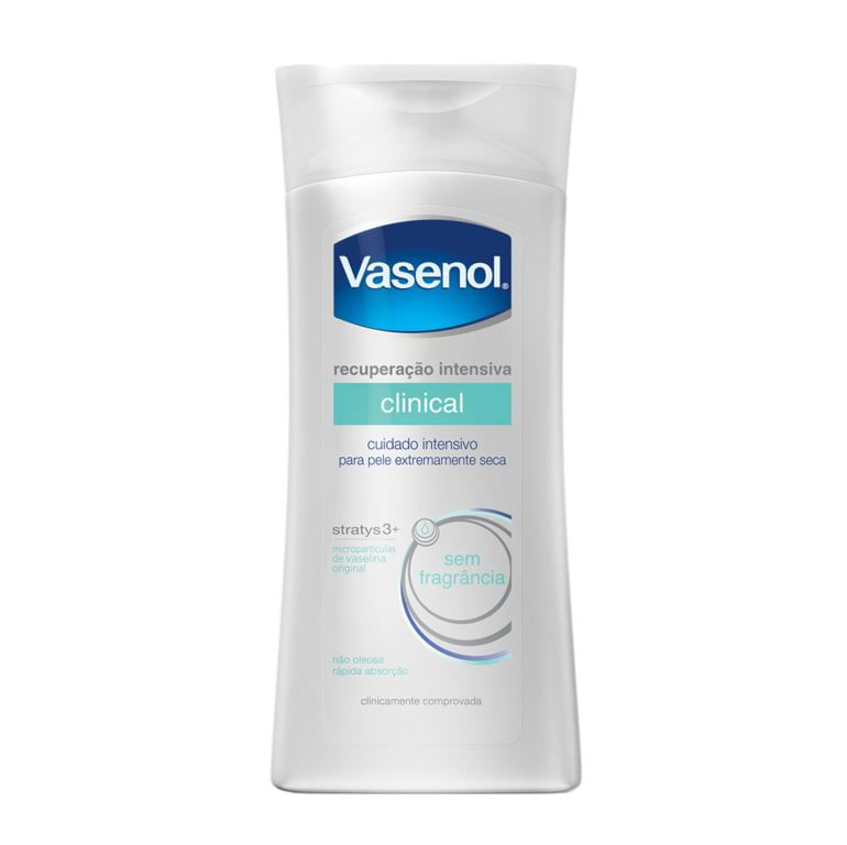 locao-recuperacao-intensiva-clinical-vasenol-200ml