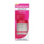 agua-micelar-multibeneficios-200ml-cicatricure