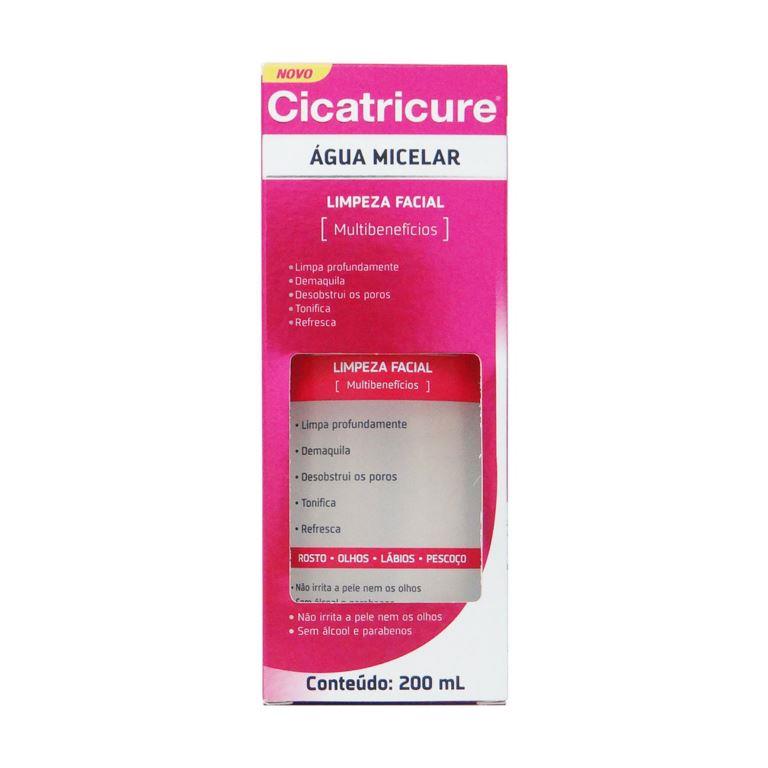 agua-micelar-multibeneficios-200ml-cicatricure