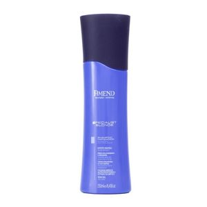 Shampoo Matizador Specialist Blonde Amend 250ml