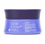 mascara-matizadora-specialist-blonde-amend-300g