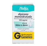 dipirona-sodica-500mg-ml-solucao-oral-gotas-20ml---medley-generico