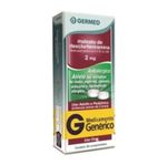 maleato-de-dexclorfeniramina-2mg-20-comprimidos---germed-generico