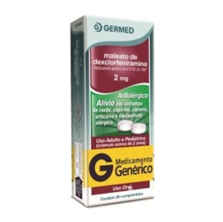 maleato-de-dexclorfeniramina-2mg-20-comprimidos---germed-generico