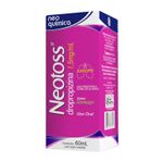 neotoss-xarope-pediatrico-60ml