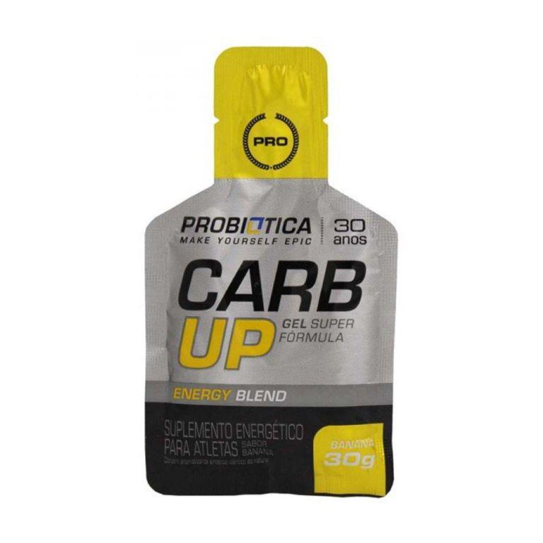 gel-energetico-carb-up-banana-probiotica-30g