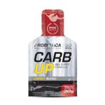 gel-energetico-carb-up-morango-probiotica-30g