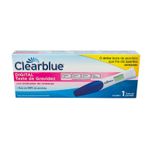 teste-de-gravidez-digital-com-indicador-de-semanas-clearblue