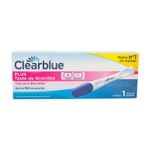 teste-de-gravidez-plus-clearblue