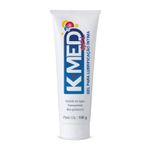 gel-lubrificante-intimo-k-med-100g