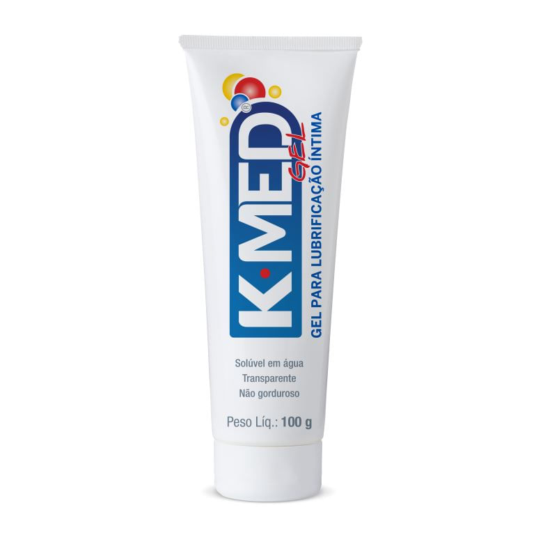 gel-lubrificante-intimo-k-med-100g