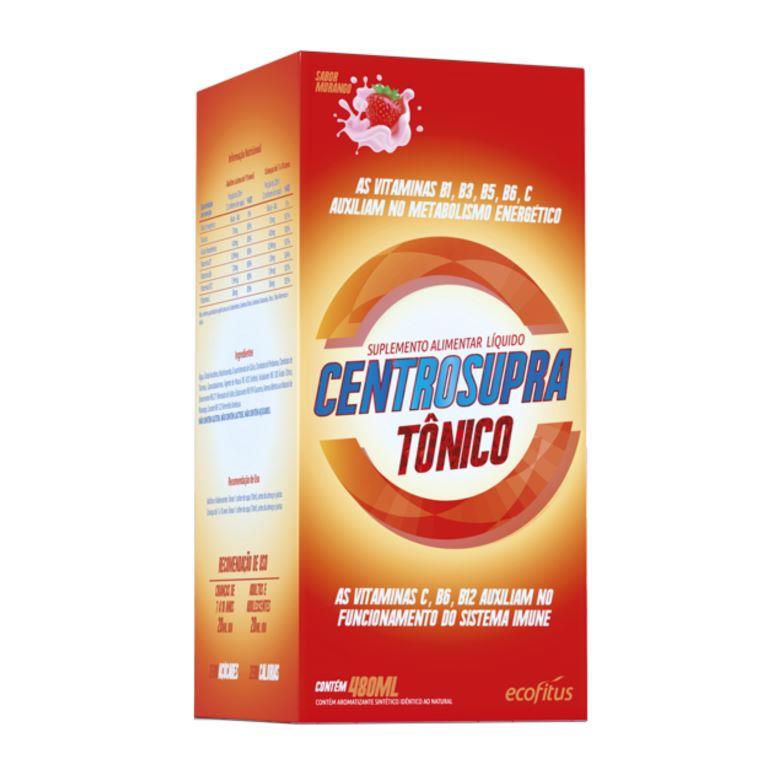 centrosupra-tonico-480ml