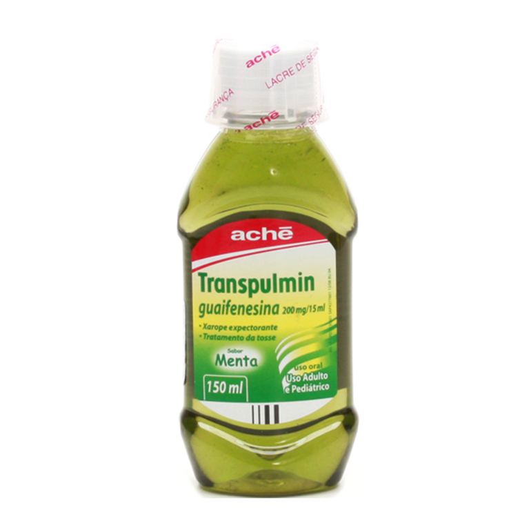 transpulmin-xarope-adulto-150ml