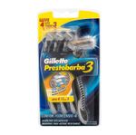 aparelho-de-barbear-prestobarba3-gillette-leve-4-pague-3