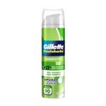 espuma-de-barbear-sensitive-prestobarba-150g-gillette