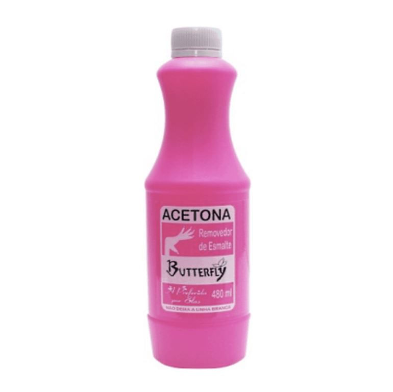 acetona-removedor-de-esmaltes-butterfly-480ml