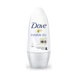 desodorante-roll-on-invisible-dry-50ml-dove