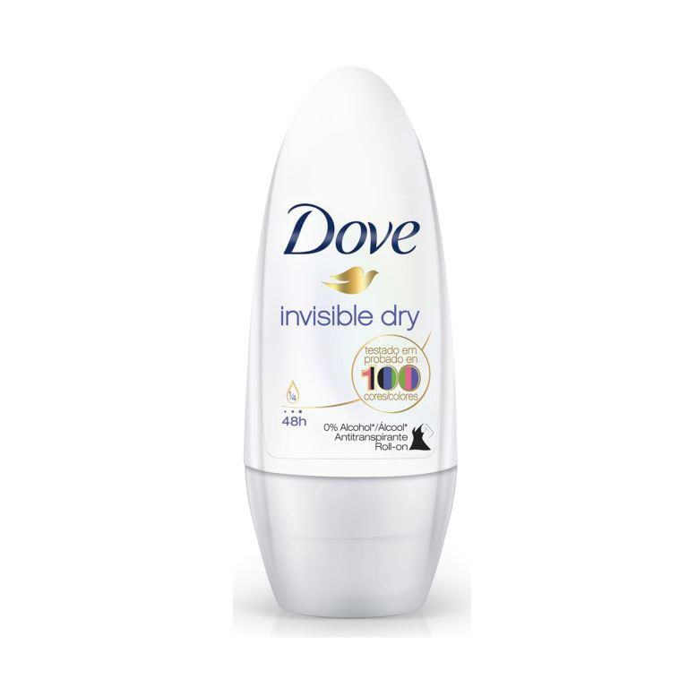 desodorante-roll-on-invisible-dry-50ml-dove