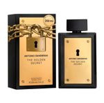 perfume-masculino-the-golden-secret-antonio-banderas-edt-200ml