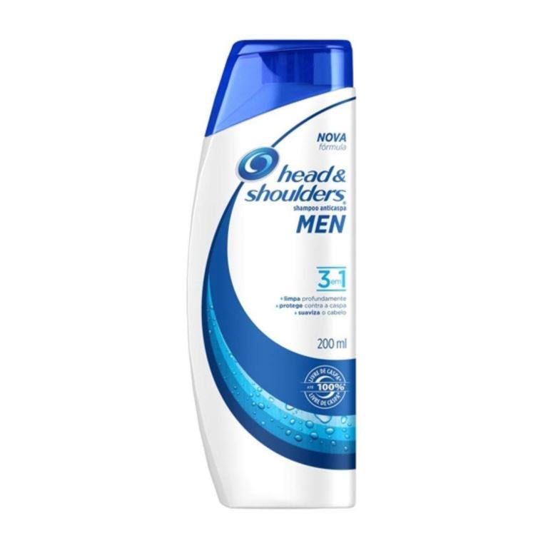 shampoo-anticaspa-cuidados-com-a-raiz-3x1-men-200ml-head--amp--shoulders