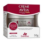 creme-hidratante-facial-de-aveia-fps-15-davene-50g