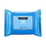 lenco-demaquilante-deep-clean-25u-neutrogena