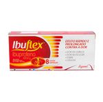 ibuflex-8-capsulas