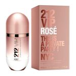 perfume-feminino-212-vip-rose-carolina-herrera-edp-50ml