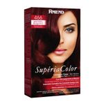 tonalizante-vermelho-borgonha-466-superiacolor-amend