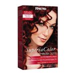 tonalizante-vermelho-amora-5546-superiacolor-amend