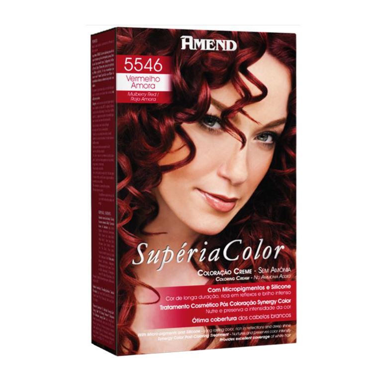 tonalizante-vermelho-amora-5546-superiacolor-amend