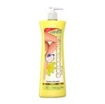 creme-para-pernas-arnica-goicoechea-400g