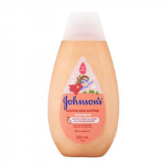 shampoo-cachos-dos-sonhos-200ml-johnsons-baby