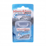 fio-dental-reach-extra-fino-50m-johnson--amp--johnson