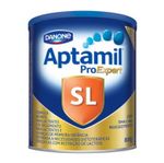 leite-aptamil-pro-expert-sl-800g