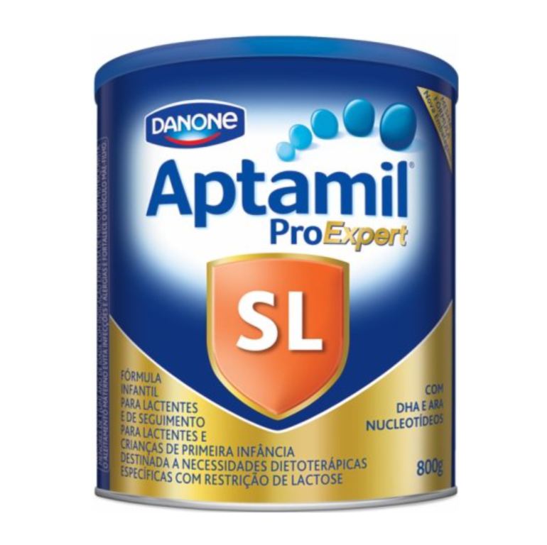 leite-aptamil-pro-expert-sl-800g