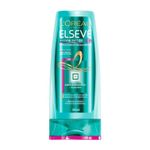 condicionador-hydra-detox-elseve-200ml