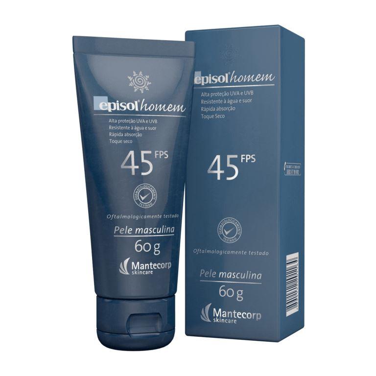 protetor-solar-homem-fps45-60g-mantecorp