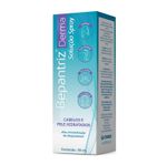 bepantriz-derma-spray-50ml