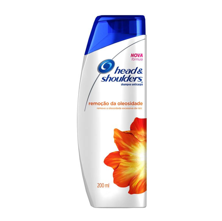 shampoo-anticaspa-remocao-da-oleosidade-head--amp--shoulders-200ml