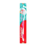 escova-dental-essencial-clean-macia-colgate