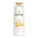 shampoo-hidratacao-pantene-400ml