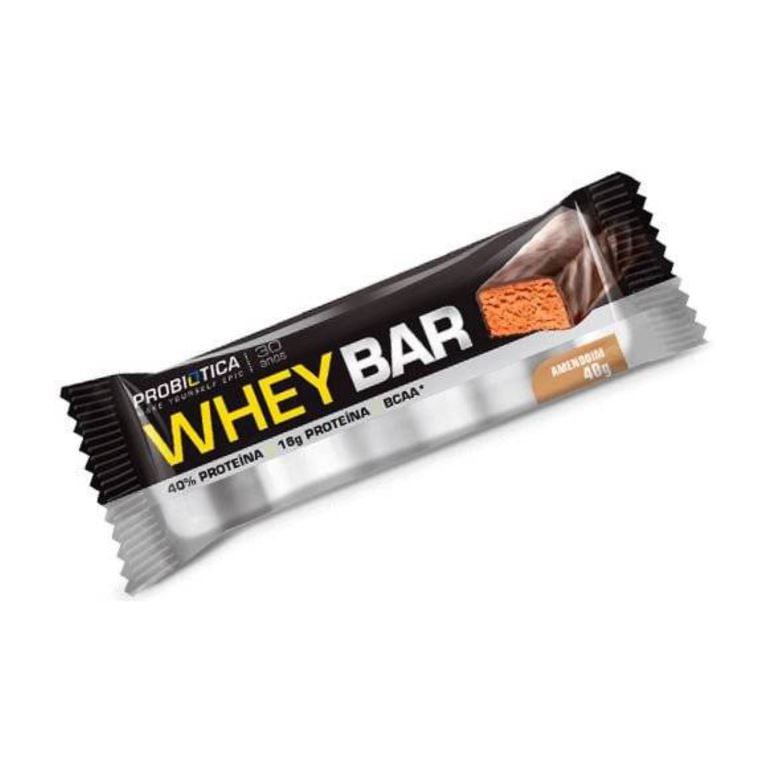 barra-de-proteina-whey-bar-sabor-amendoim-probiotica-40g