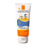 anthelios-fps-60-dermo-pediatrics-infantil-la-roche-posay-120ml