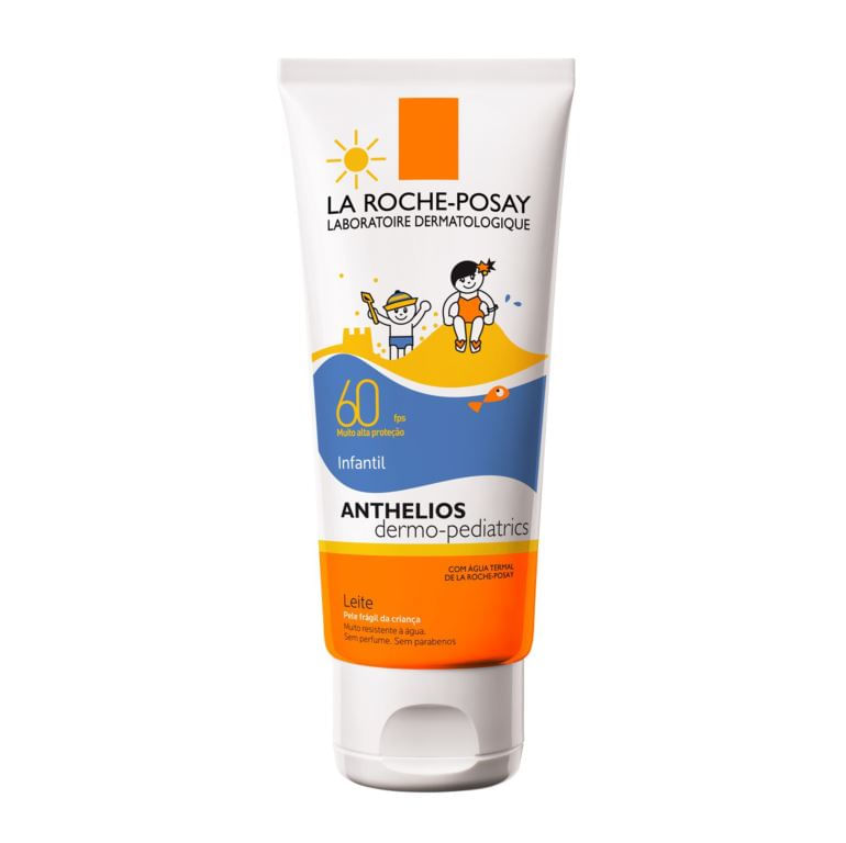 anthelios-fps-60-dermo-pediatrics-infantil-la-roche-posay-120ml