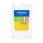 sabonete-liquido-de-glicerina-tradicional-250ml-granado